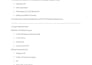 whatsapp ai agent using evolution API, n8n